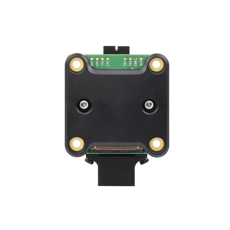 【MUST-HAVE】For Raspberry Pi Gl - Raspberry Pi Global Shutter Camera Imx296 review and price