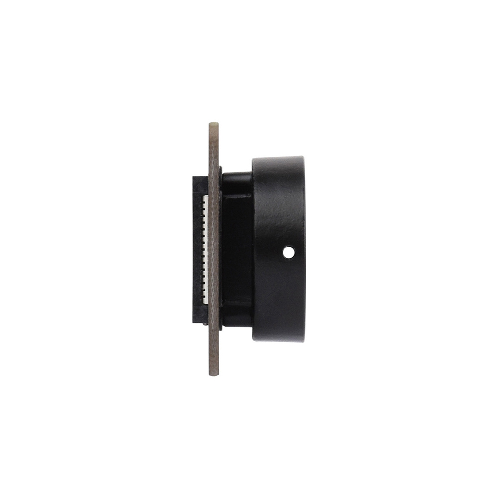 #29E Electronics Accessories,I - Raspberry Pi Global Shutter Camera Imx296 review and price