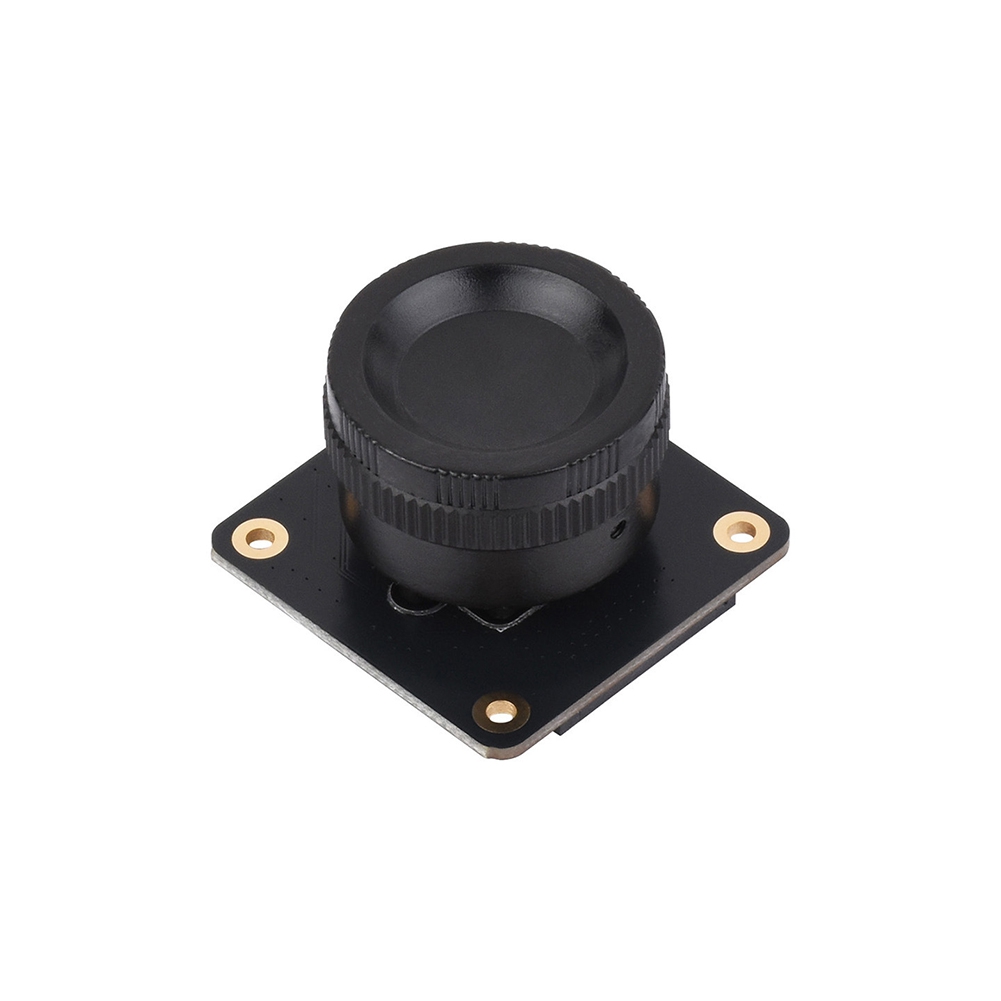#29E Electronics Accessories,I - Raspberry Pi Global Shutter Camera Imx296 review and price
