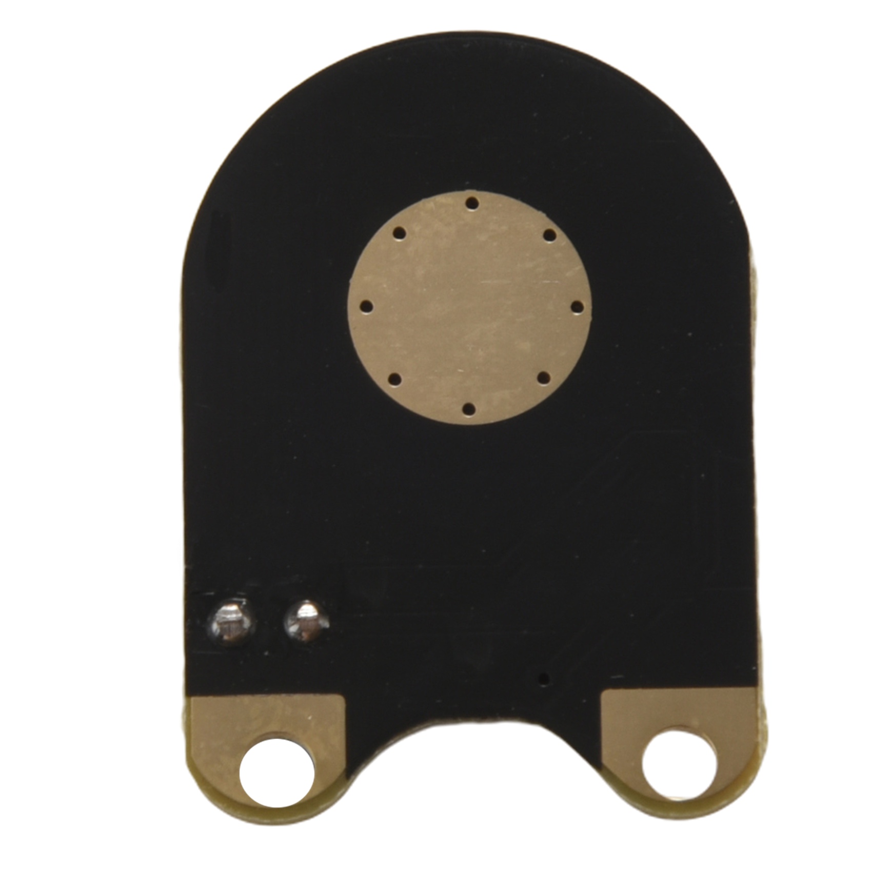 Night Vision Camera Module For - Raspberry Pi Hq Camera Microscope Lens review and price