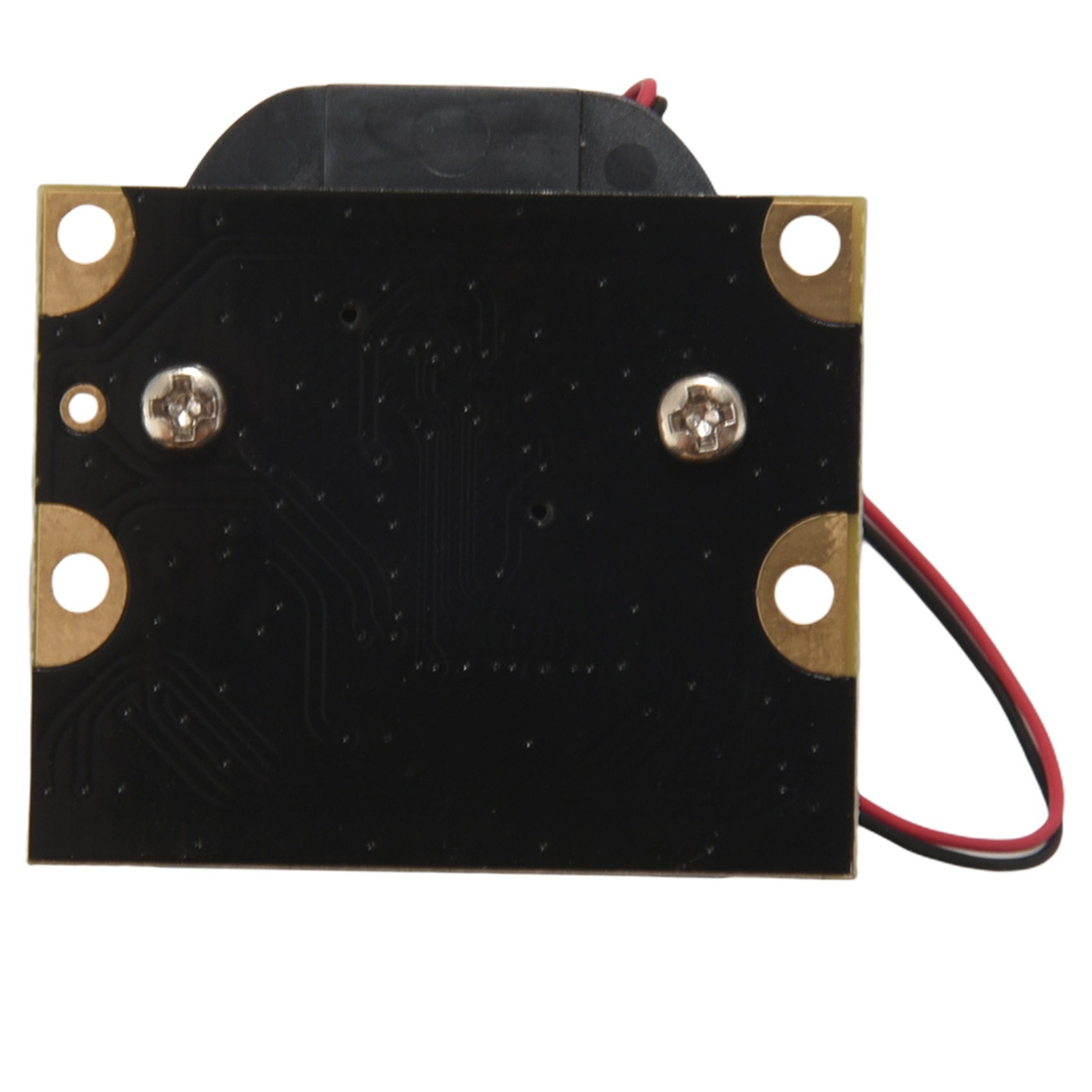 Night Vision Camera Module For - Raspberry Pi Hq Camera Microscope Lens review and price