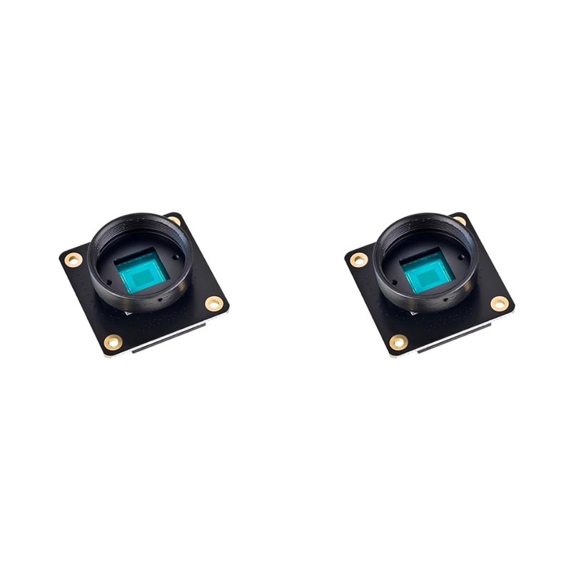 B63B-2X IMX296 Camera For Rasp - Raspberry Pi Global Shutter Camera Imx296 review and price