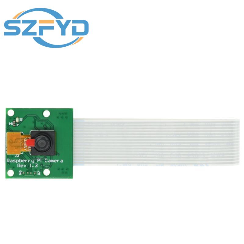 IMX296 Global Shutter Camera M - Raspberry Pi Global Shutter Camera Imx296 review and price