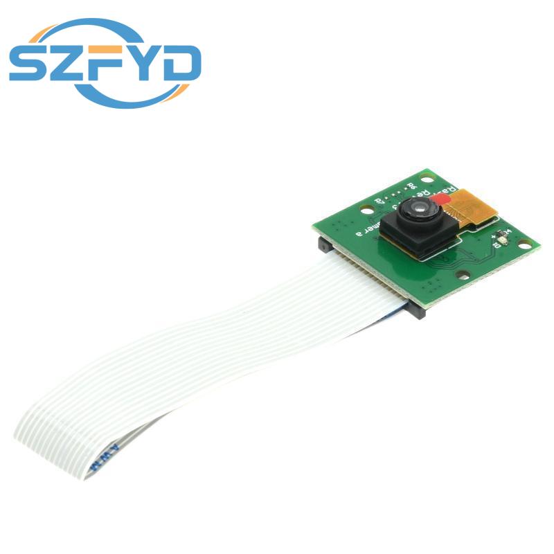 IMX296 Global Shutter Camera M - Raspberry Pi Global Shutter Camera Imx296 review and price