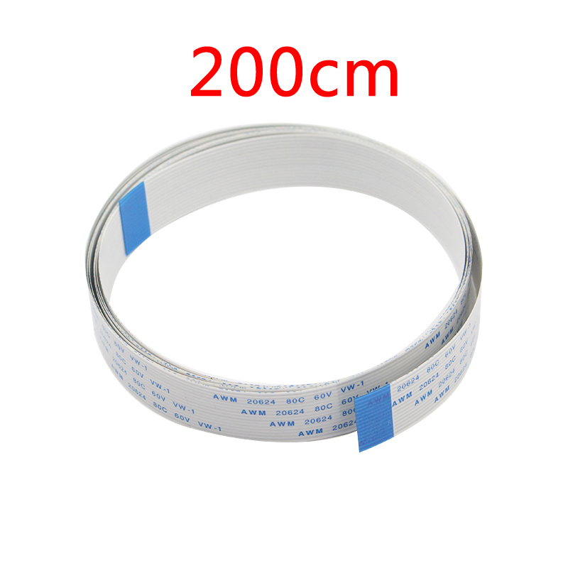 2M 1M 60/50/40/30/15CM Raspber - Raspberry Pi Hq Camera Microscope Lens review and price