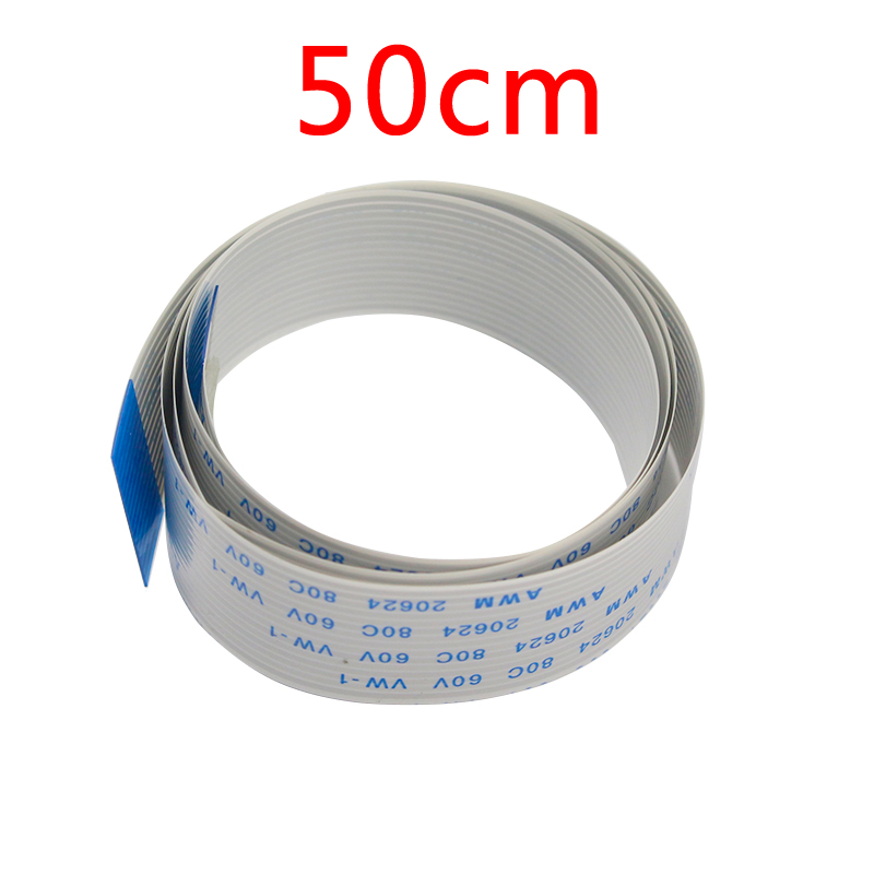 2M 1M 60/50/40/30/15CM Raspber - Raspberry Pi Hq Camera Microscope Lens review and price