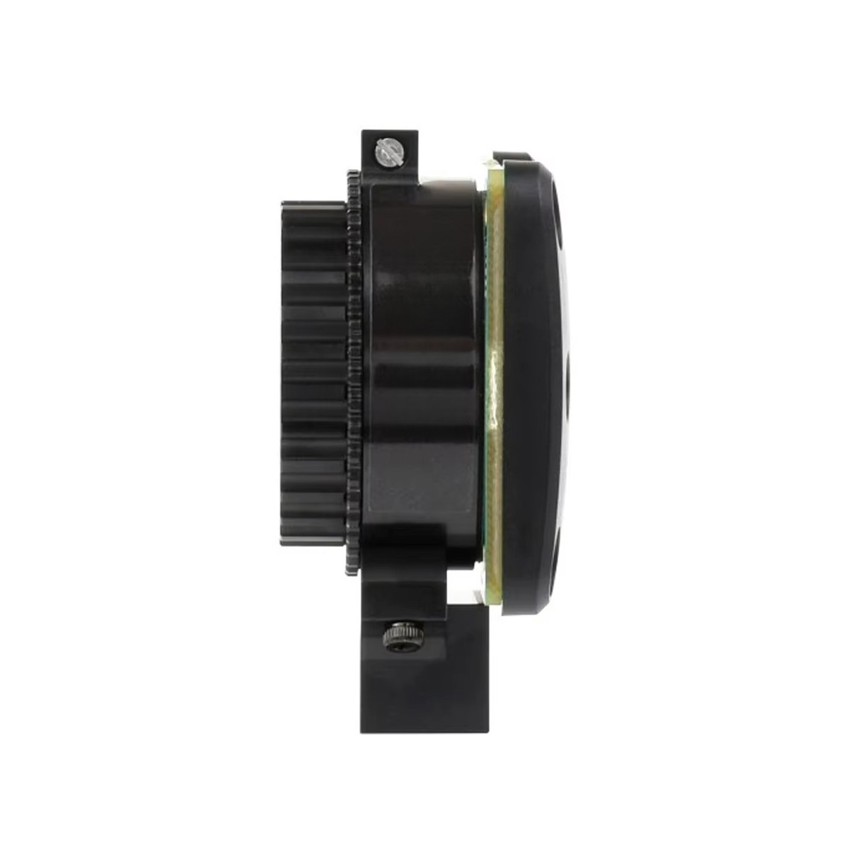 Raspberry Pi 1.6MP Global Shut - Raspberry Pi Global Shutter Camera Imx296 review and price