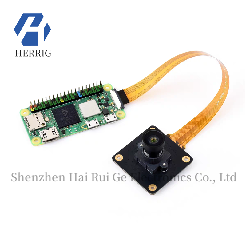 Micro Snow Raspberry Pi Camera - Raspberry Pi Global Shutter Camera Imx296 review and price